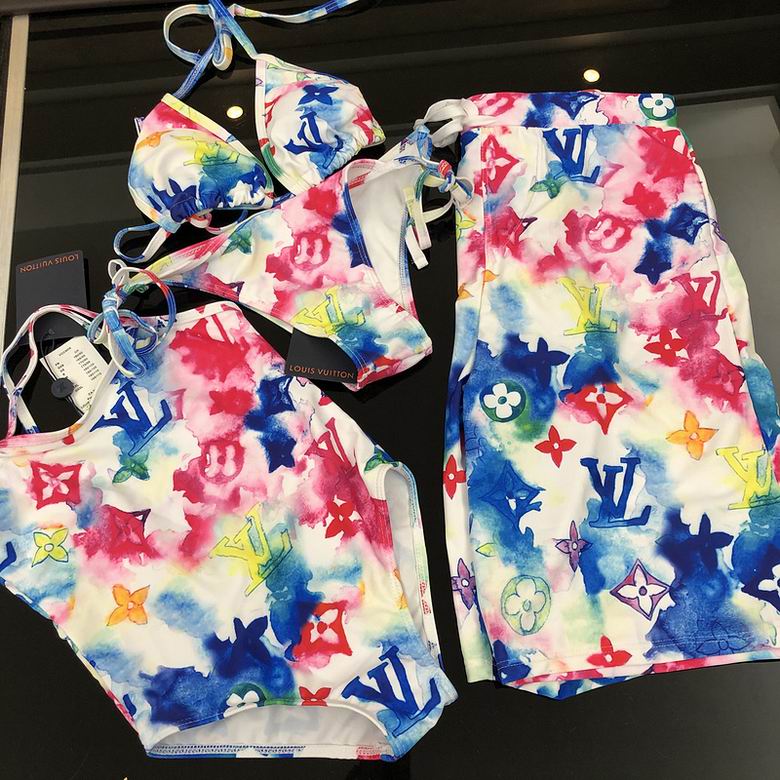 LV Bikini S-XL s44 (3)